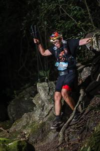 BIB: 
                            <button type="button" onclick="openModal(28069436)" class="btn btn-primary btn-sm float-right btn-popup" data-toggle="modal" data-target=".modal-high-quality">
                        <i class="fas fa-shopping-cart"></i> Add to Cart
                    </button>
                                            <button type="button" onclick="isThisMe(28069436, true)" class="btn btn-success btn-sm float-right btn-popup btn-isme hidden" data-toggle="tooltip" data-placement="bottom" title="นี่คือรูปของคุณใช่ไหม คลิกที่นี่เพื่อเอาเข้าอัลบั้ม">
                        <i class="fas fa-plus"></i> Add to album
                    </button>
                    <button type="button" onclick="isThisMe(28069436, false)" class="btn btn-warning btn-sm float-right btn-popup btn-isnotme hidden">
                        <i class="fas fa-ban"></i> Remove from album
                    </button>